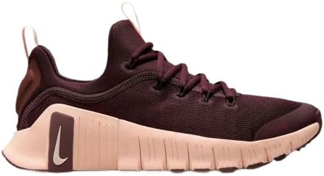 Nike Women's Free Metcon 6 Workout Shoes