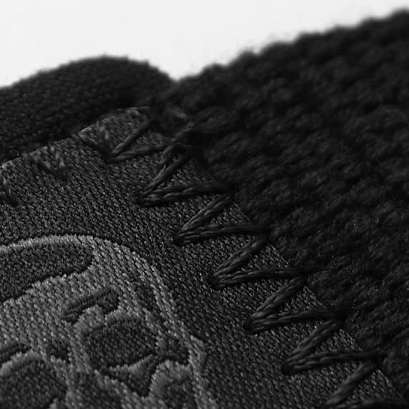 Gymreapers Lifting Wrist Straps