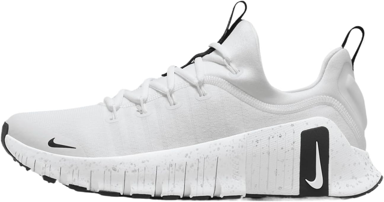Nike Women's Free Metcon 6 Workout Shoes