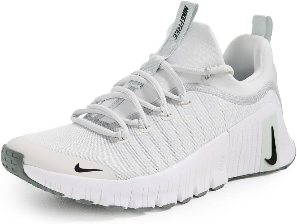 Nike Women's Free Metcon 6 Workout Shoes