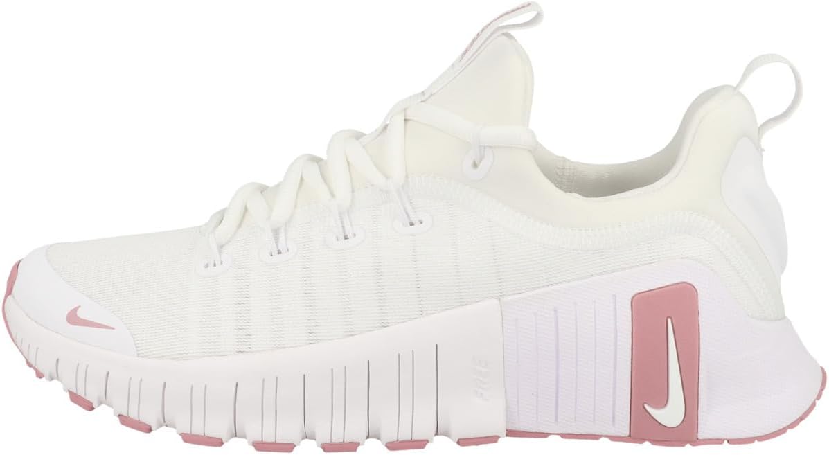 Nike Women's Free Metcon 6 Workout Shoes