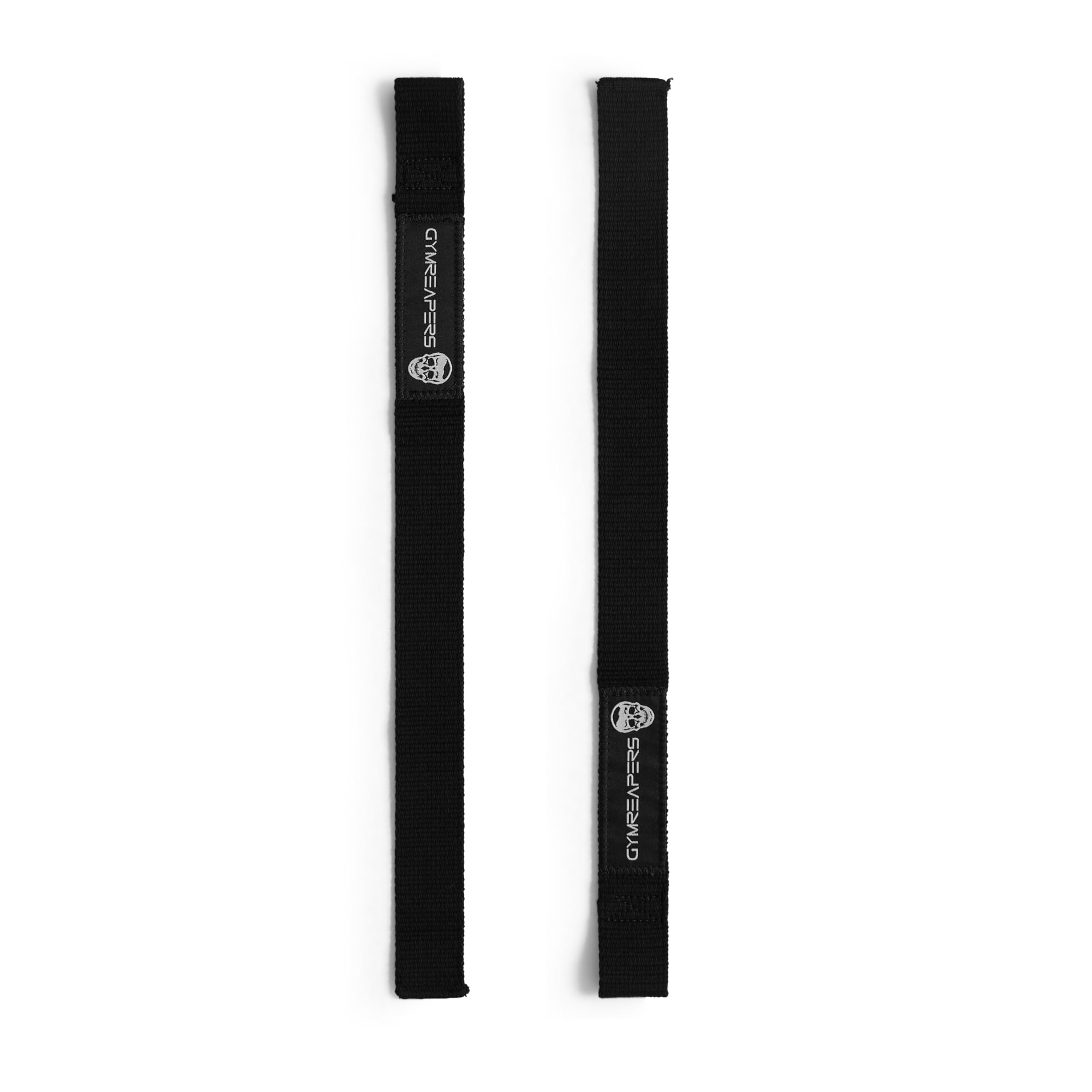 Gymreapers Lifting Wrist Straps