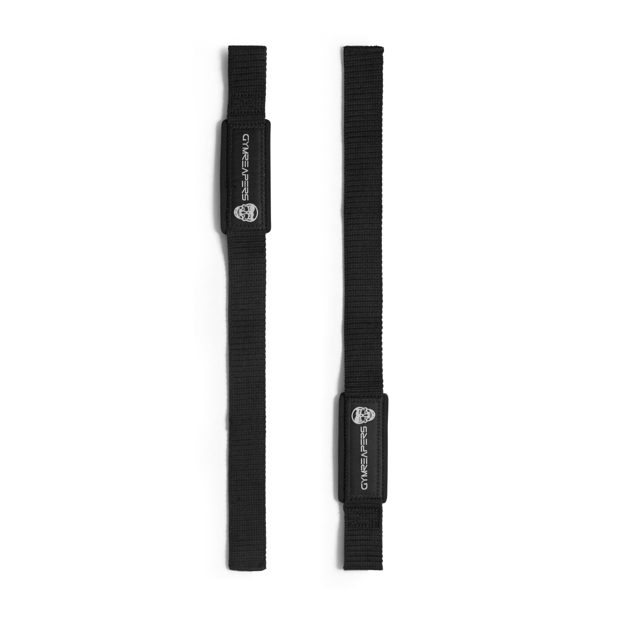 Gymreapers Lifting Wrist Straps