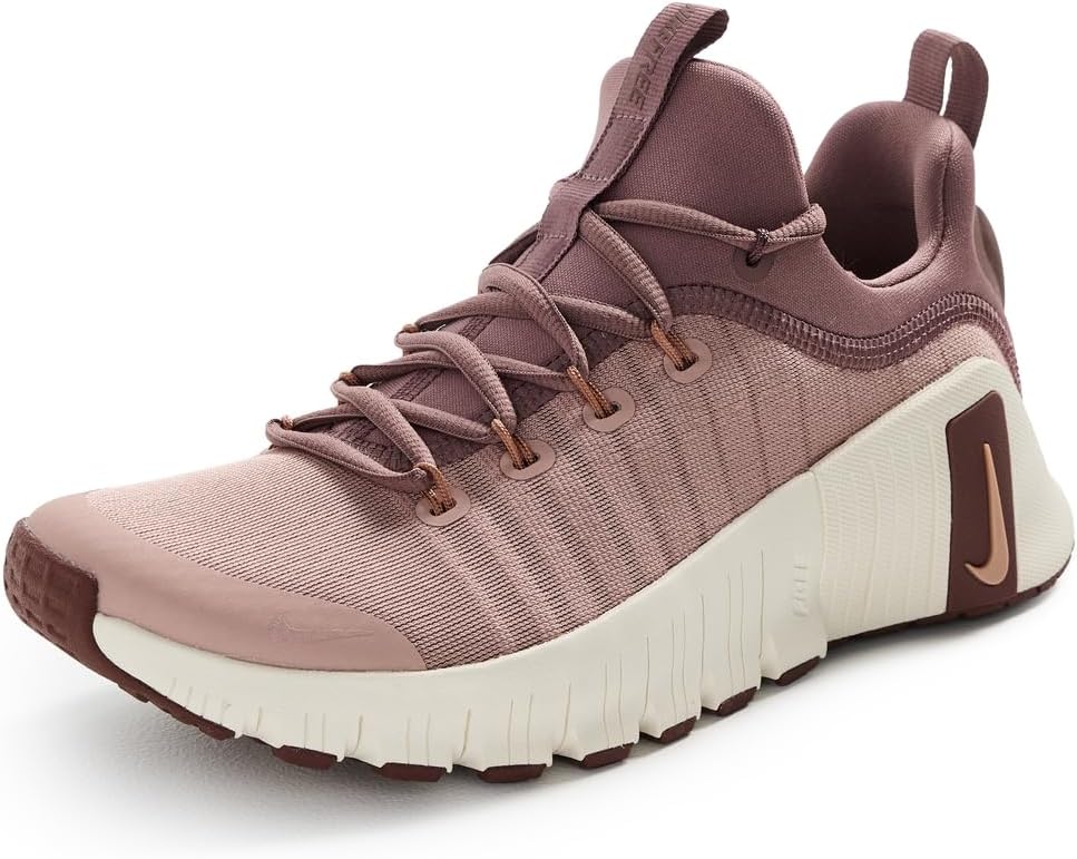 Nike Women's Free Metcon 6 Workout Shoes