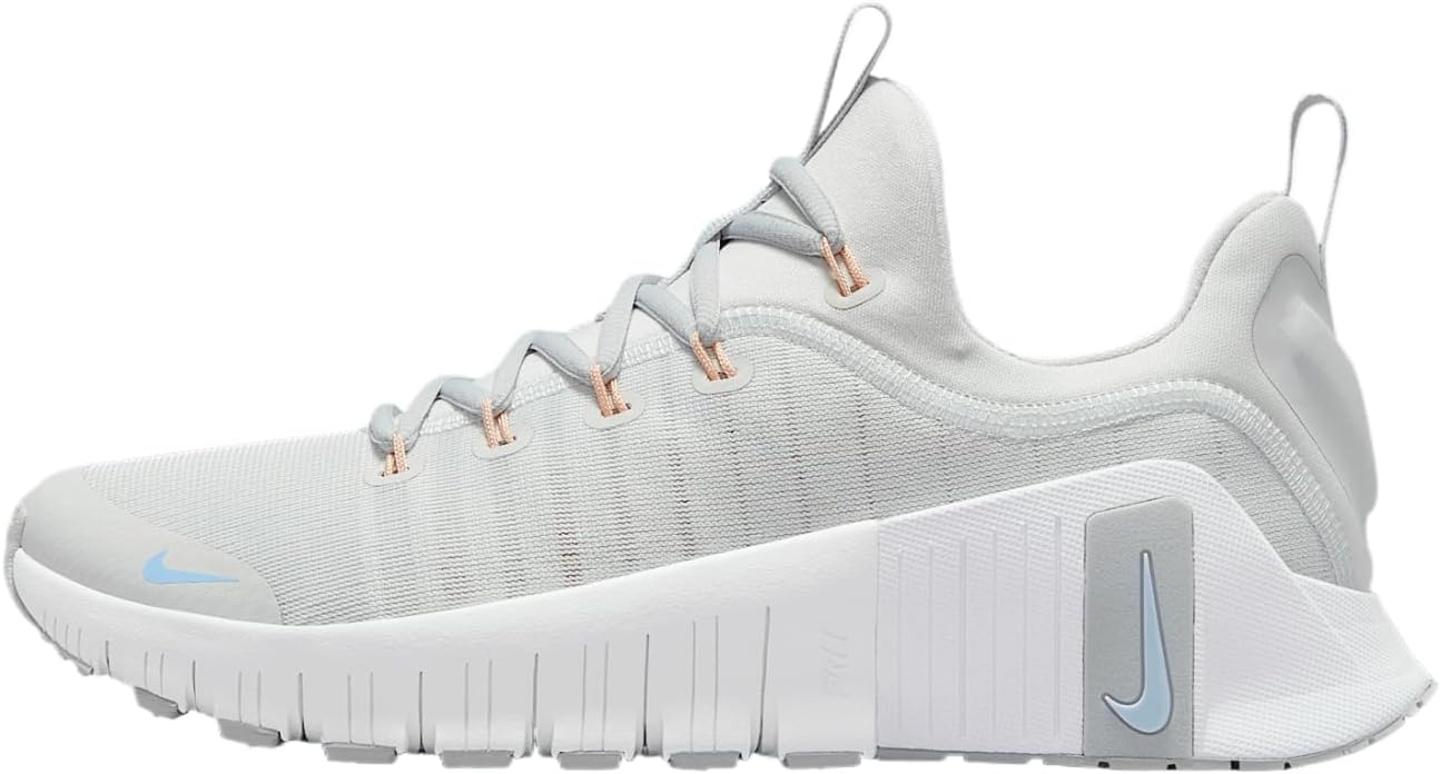 Nike Women's Free Metcon 6 Workout Shoes