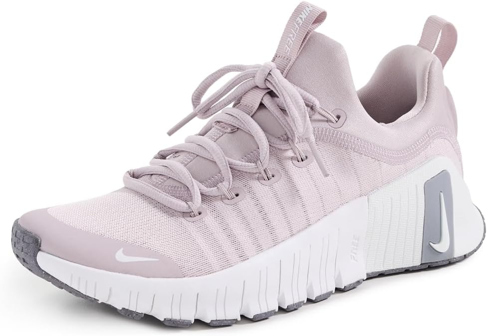 Nike Women's Free Metcon 6 Workout Shoes