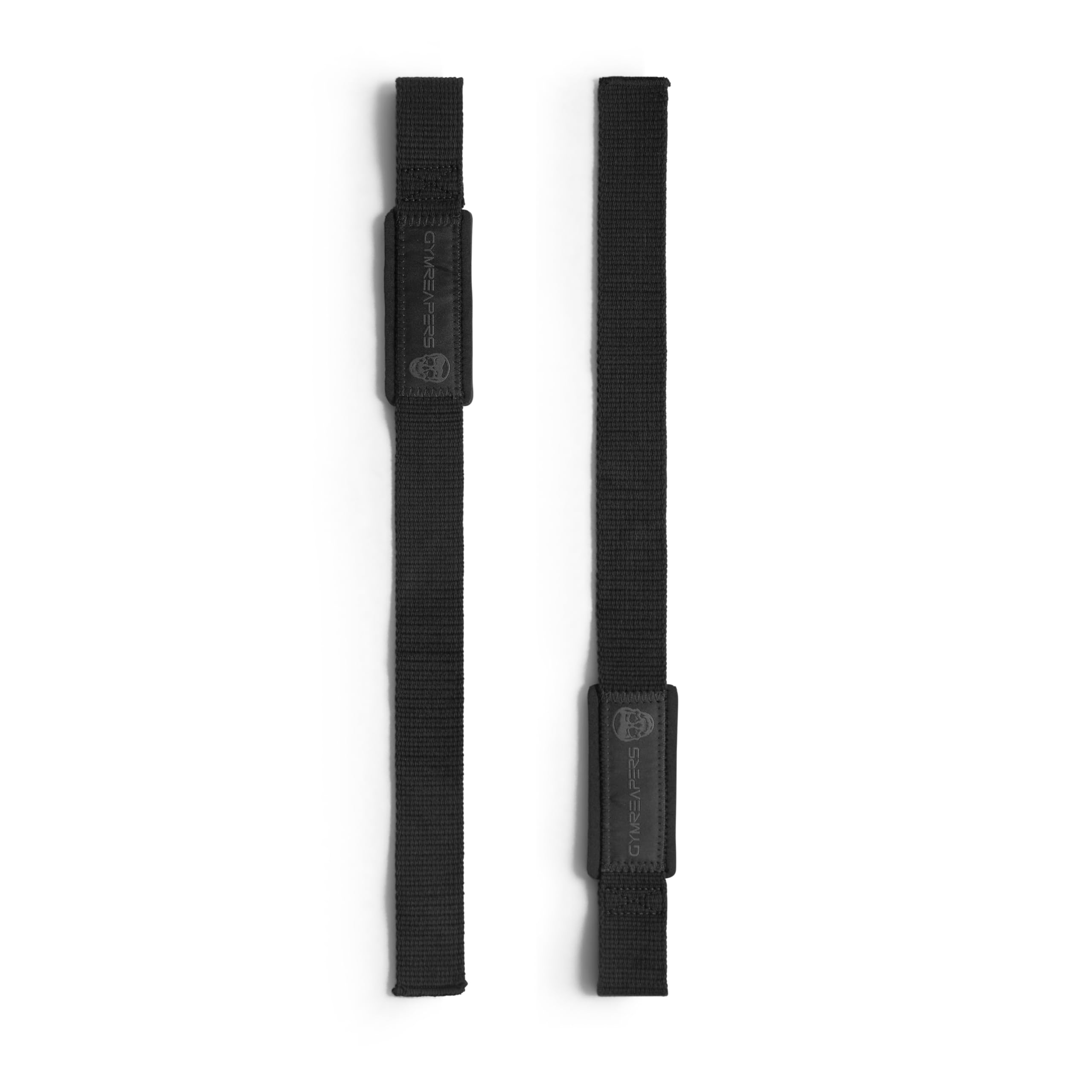 Gymreapers Lifting Wrist Straps