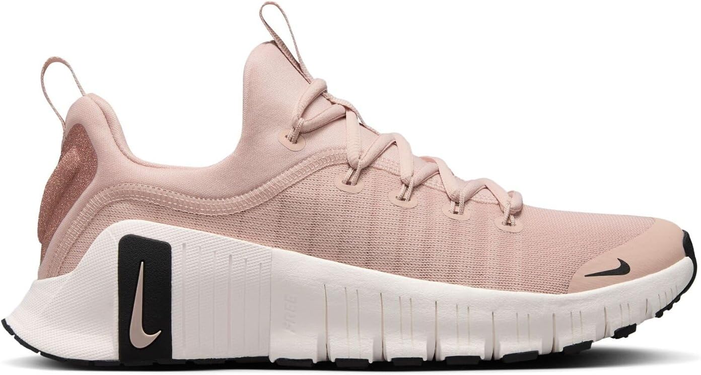 Nike Women's Free Metcon 6 Workout Shoes