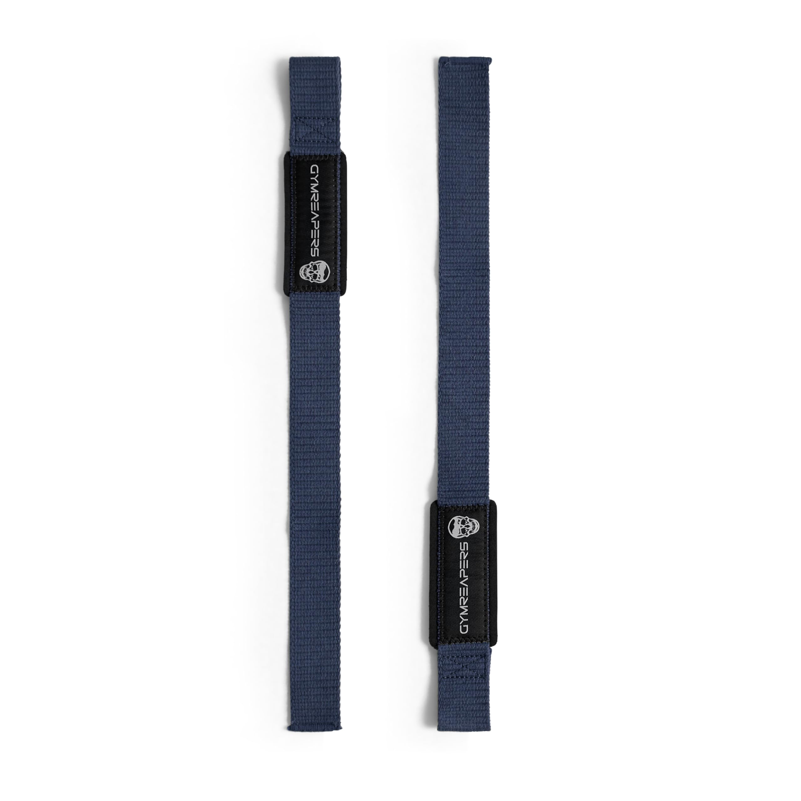 Gymreapers Lifting Wrist Straps