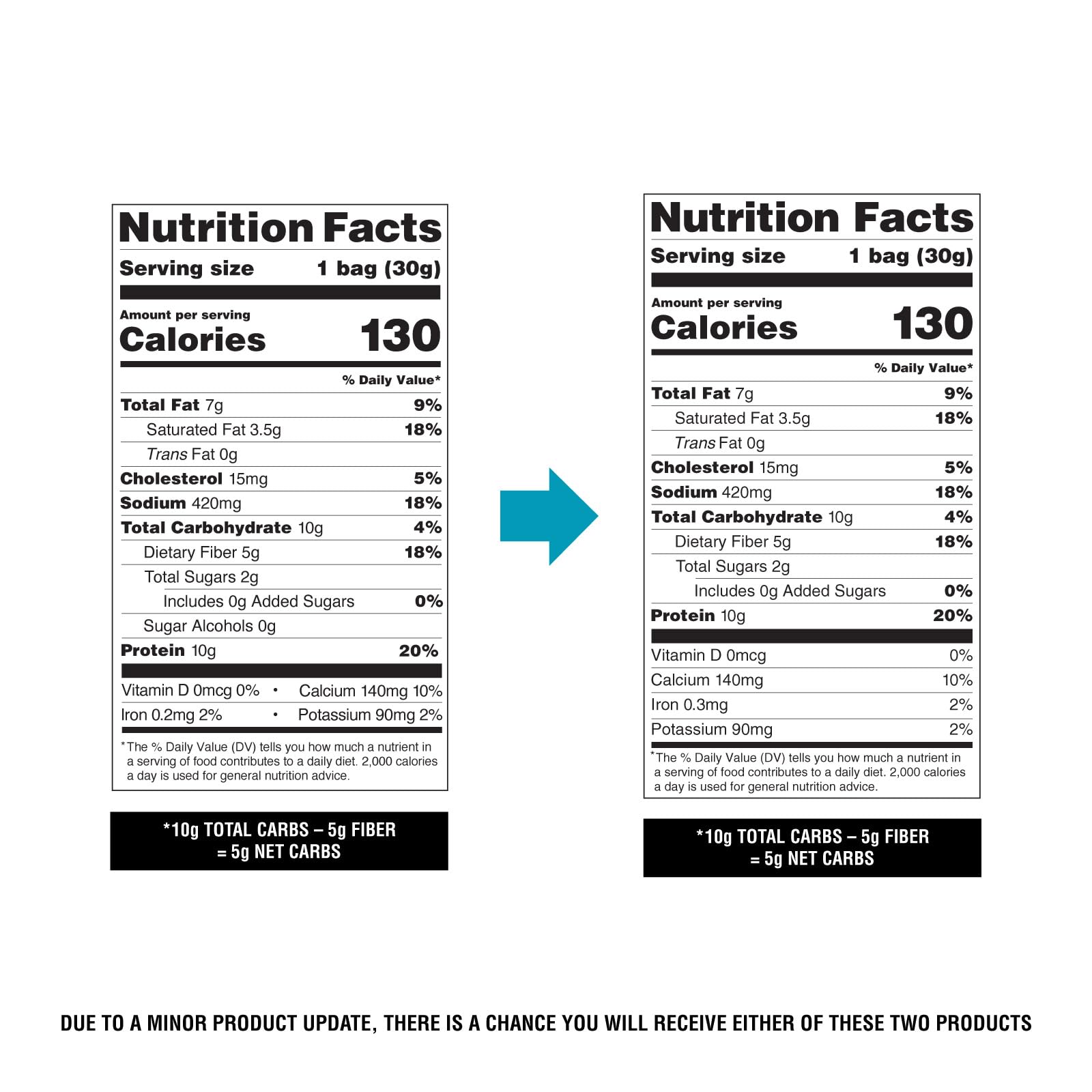 Quest Nutrition Cheese Crackers, 10g Protein, Made with Real Cheese