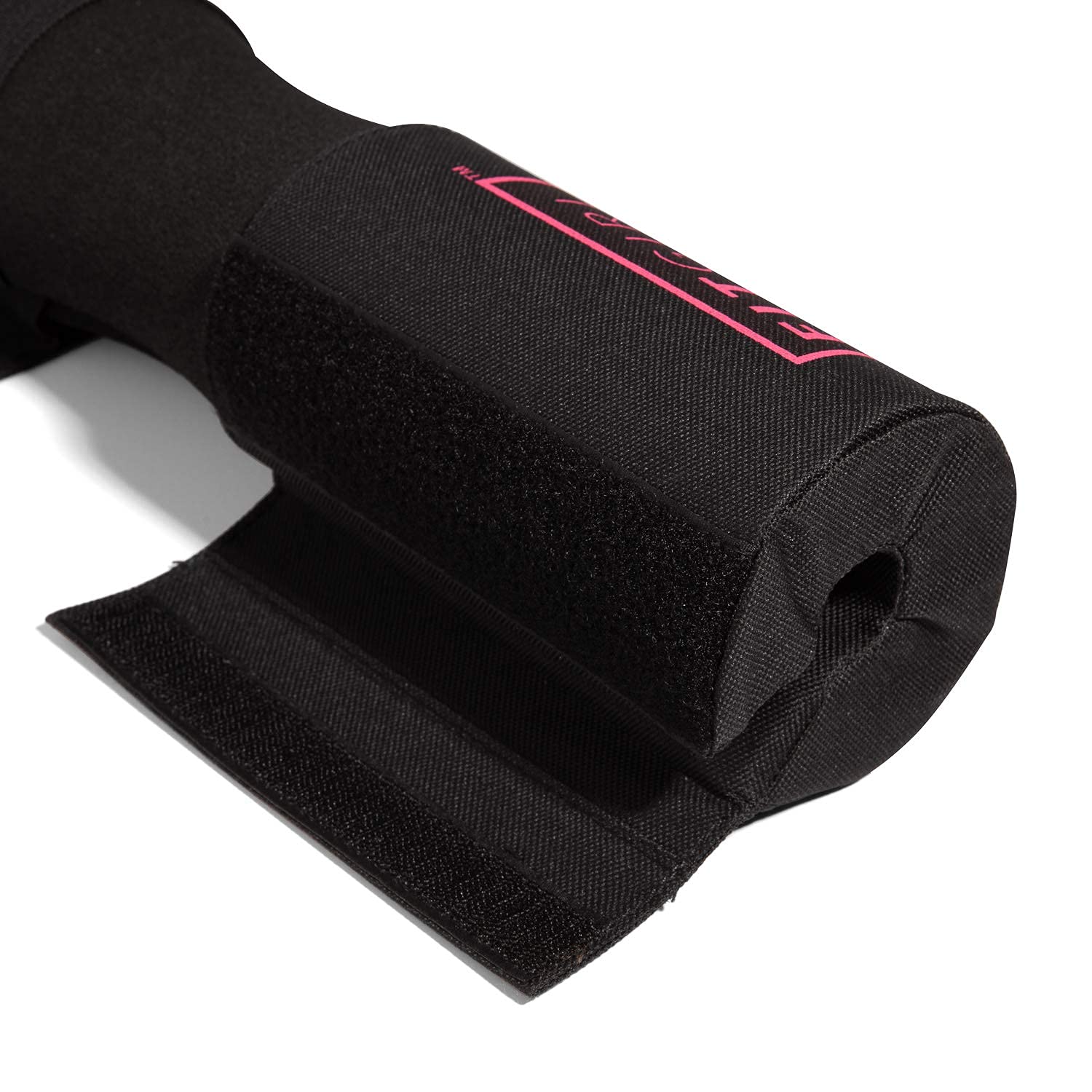 FITGIRL - Squat Pad and Hip Thrust Pad