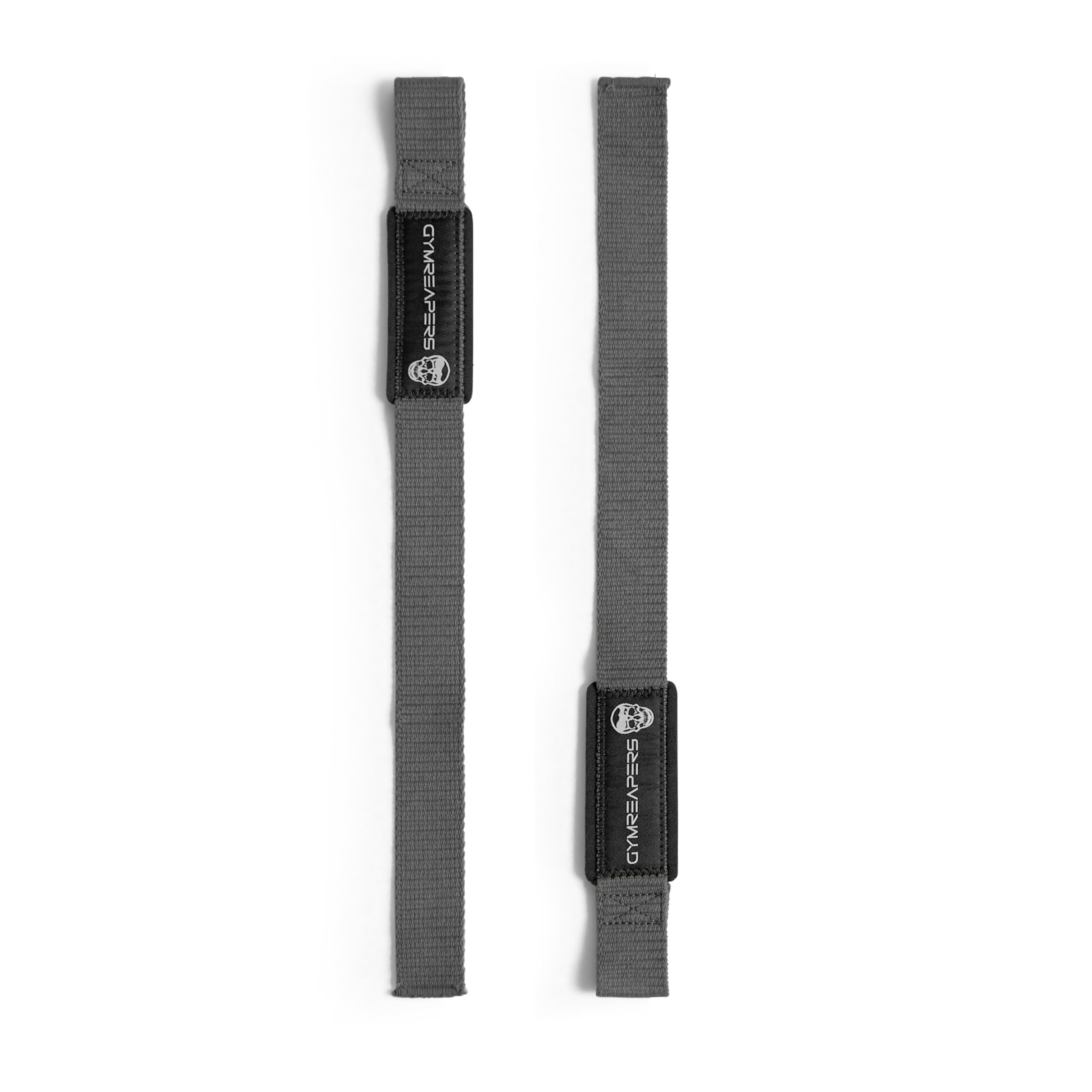Gymreapers Lifting Wrist Straps