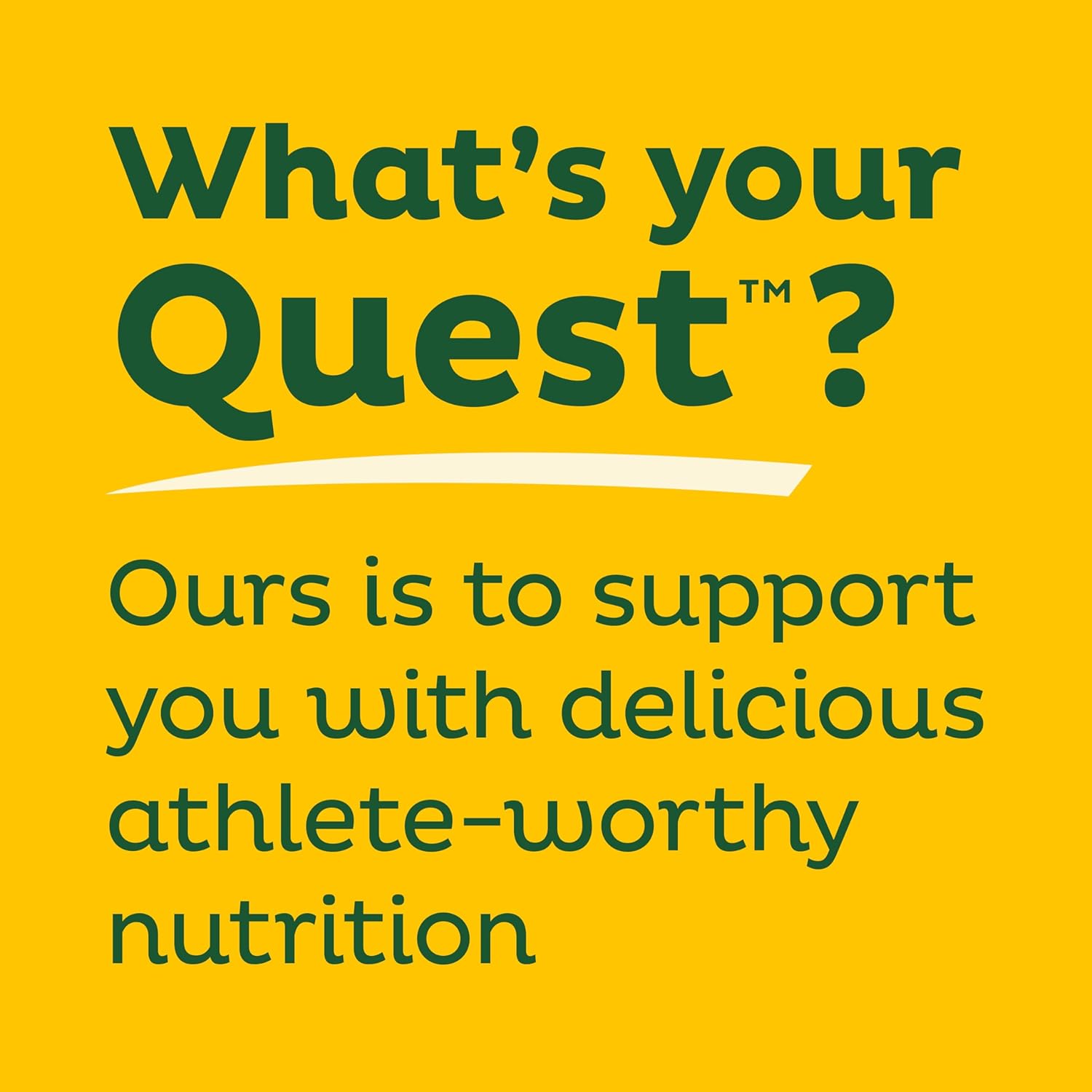 Quest Nutrition Blueberry Muffin Protein Bars, 20g Protein, Gluten Free