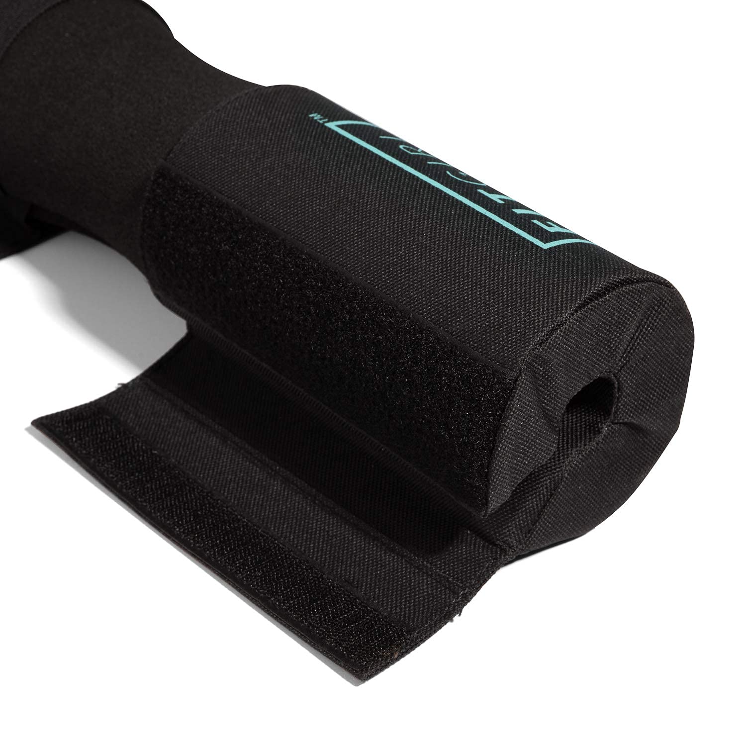 FITGIRL - Squat Pad and Hip Thrust Pad