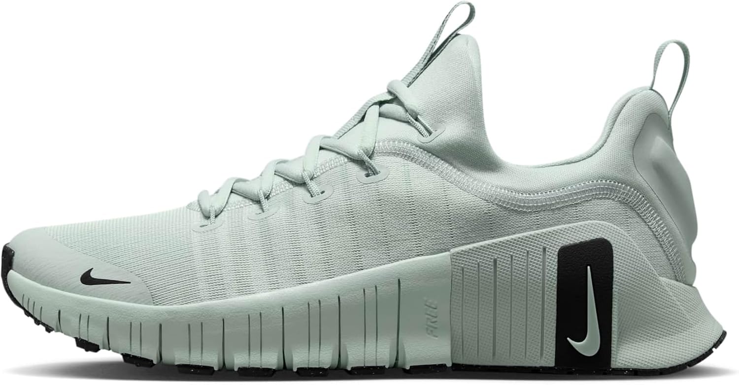 Nike Women's Free Metcon 6 Workout Shoes