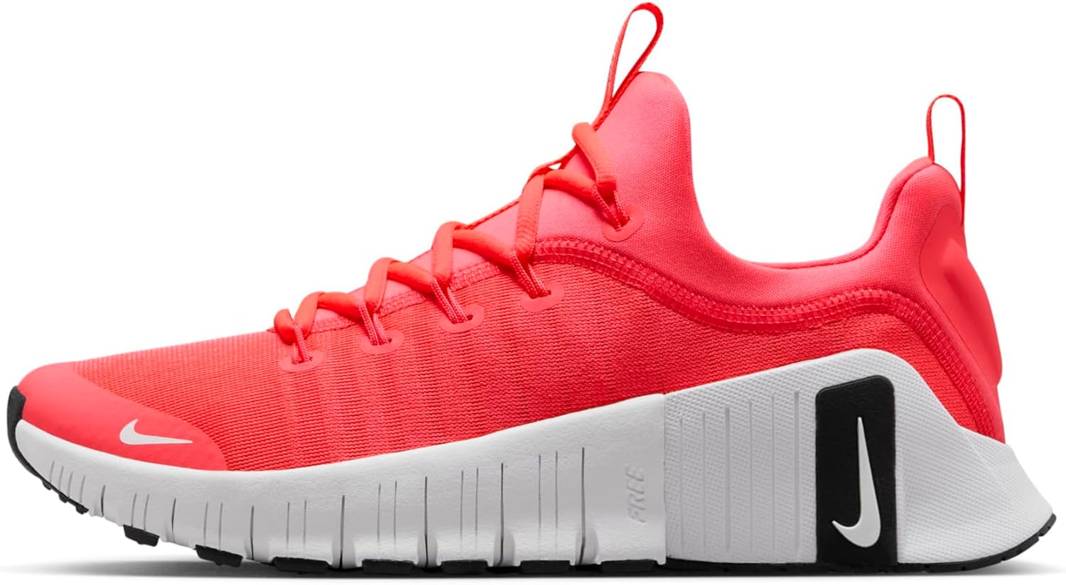 Nike Women's Free Metcon 6 Workout Shoes