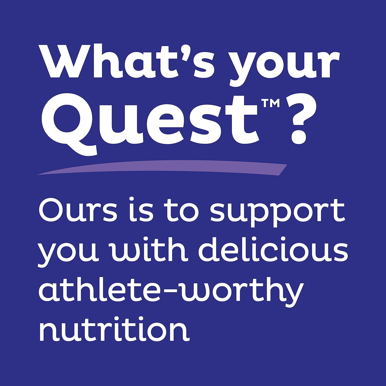 Quest Nutrition Blueberry Muffin Protein Bars, 20g Protein, Gluten Free