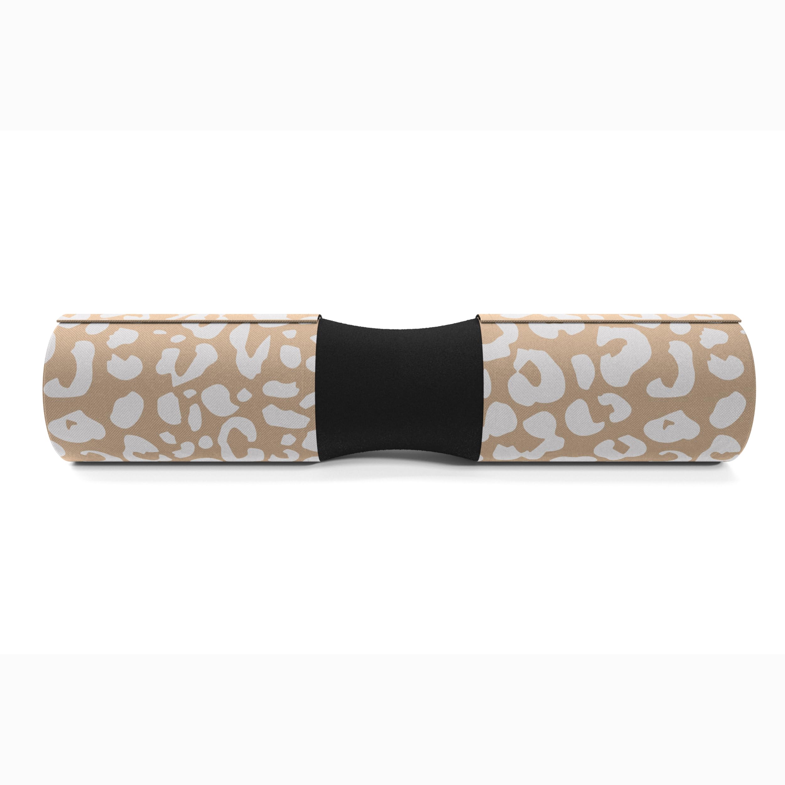 FITGIRL - Squat Pad and Hip Thrust Pad
