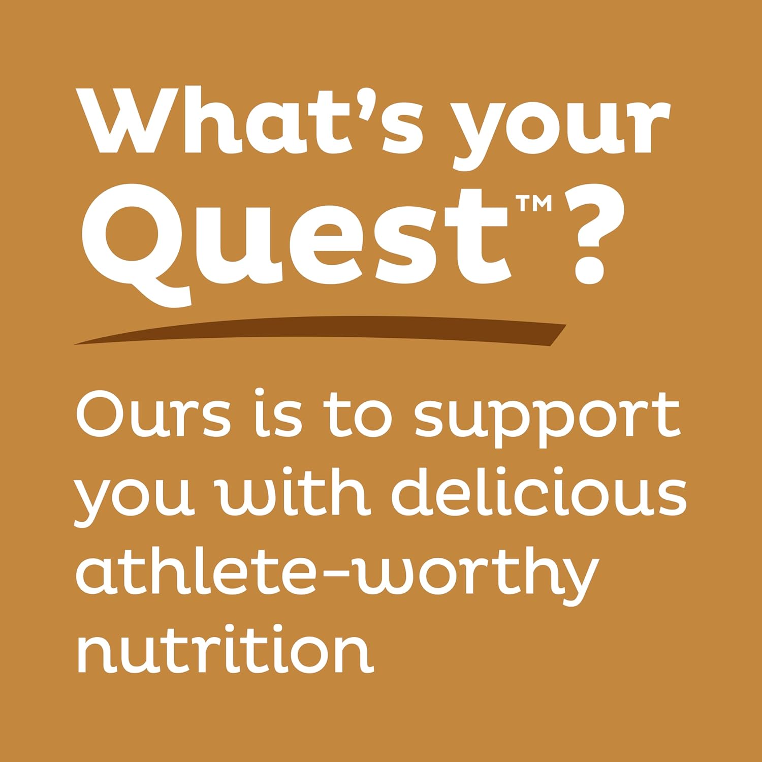 Quest Nutrition Blueberry Muffin Protein Bars, 20g Protein, Gluten Free