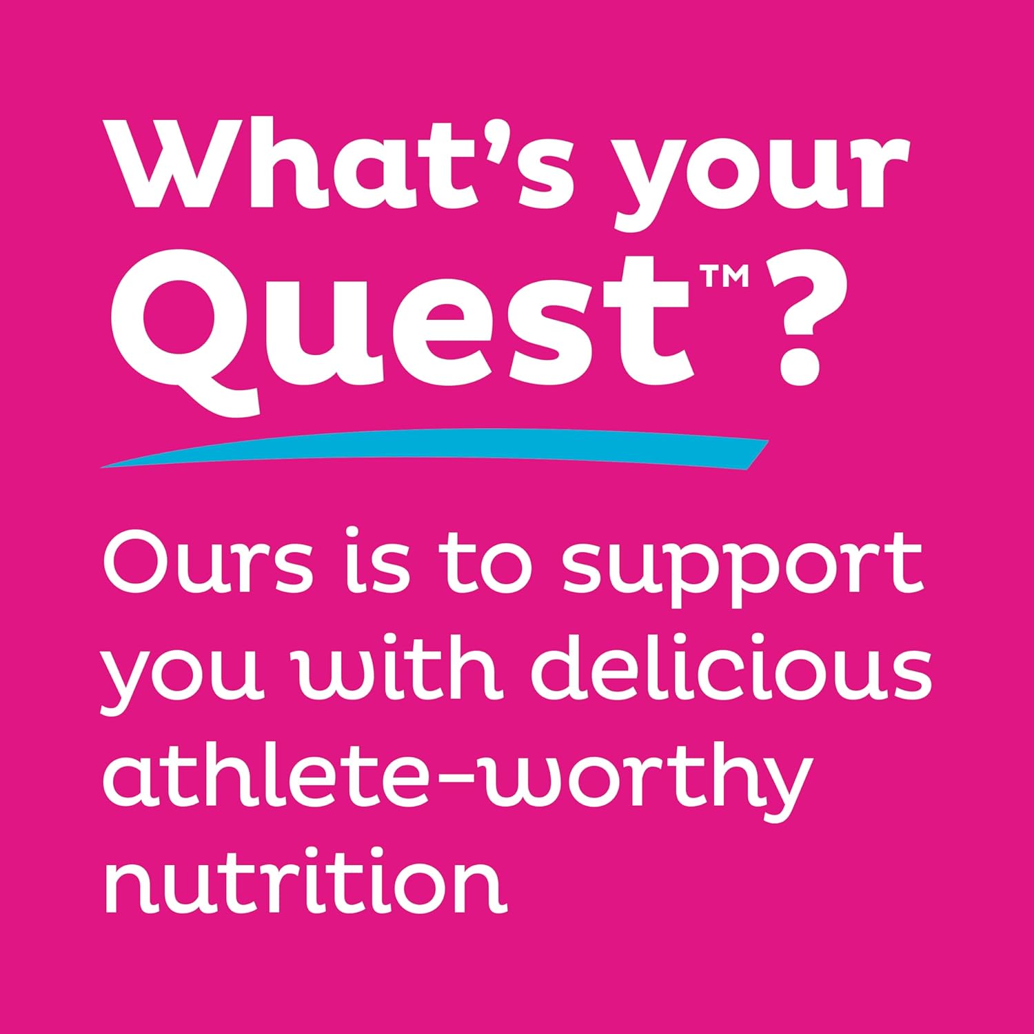 Quest Nutrition Blueberry Muffin Protein Bars, 20g Protein, Gluten Free