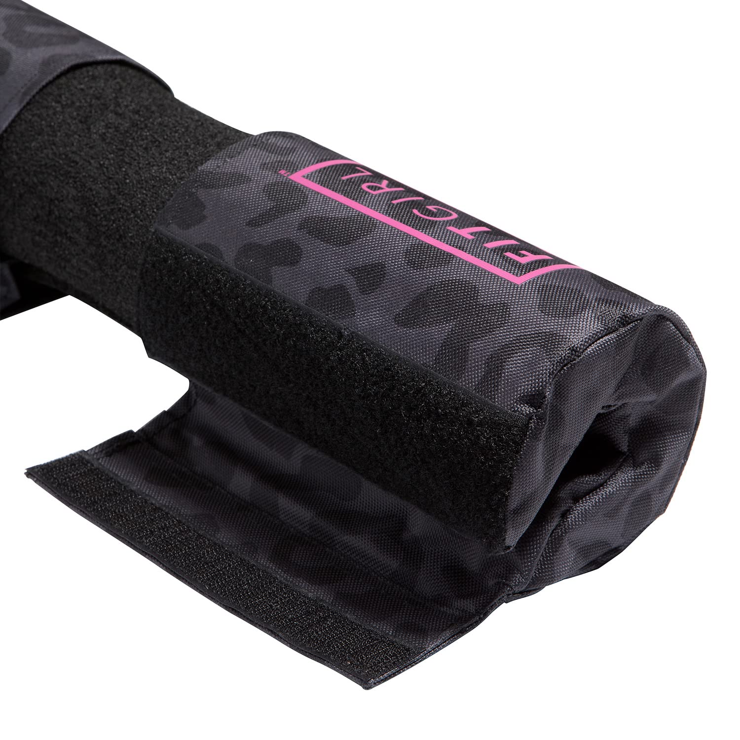 FITGIRL - Squat Pad and Hip Thrust Pad