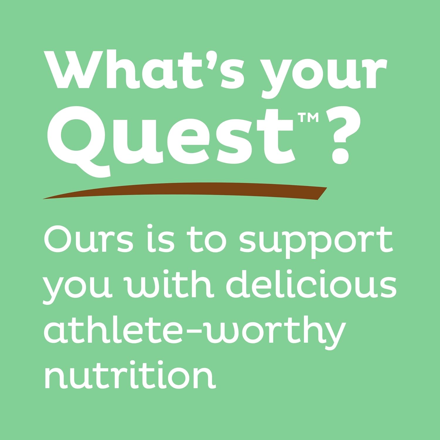 Quest Nutrition Blueberry Muffin Protein Bars, 20g Protein, Gluten Free