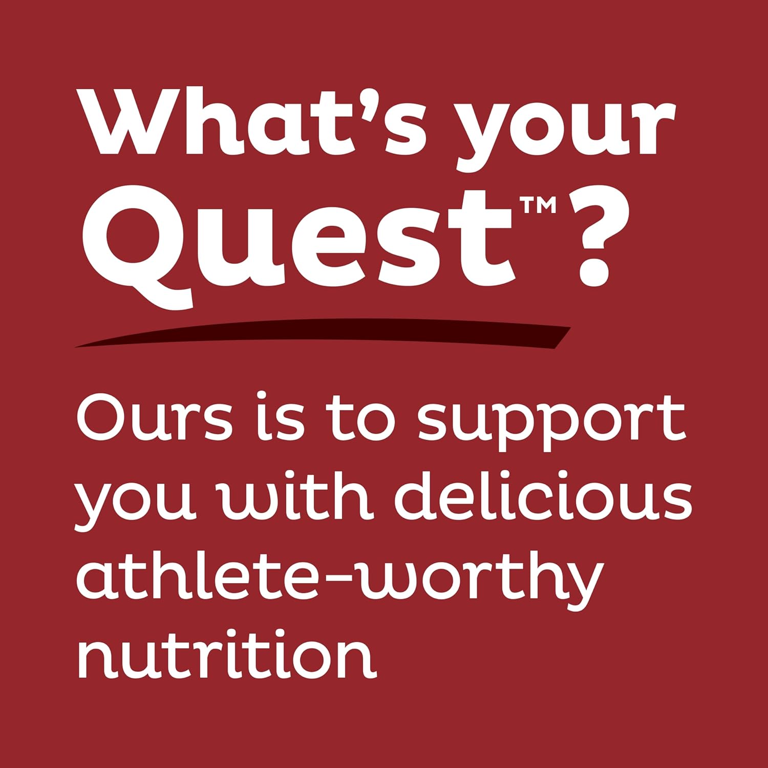 Quest Nutrition Blueberry Muffin Protein Bars, 20g Protein, Gluten Free