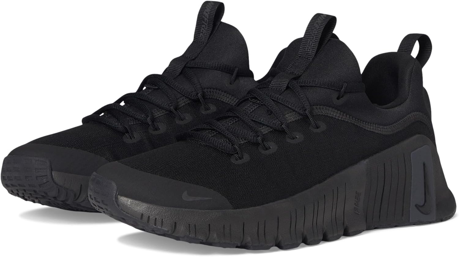 Nike Women's Free Metcon 6 Workout Shoes