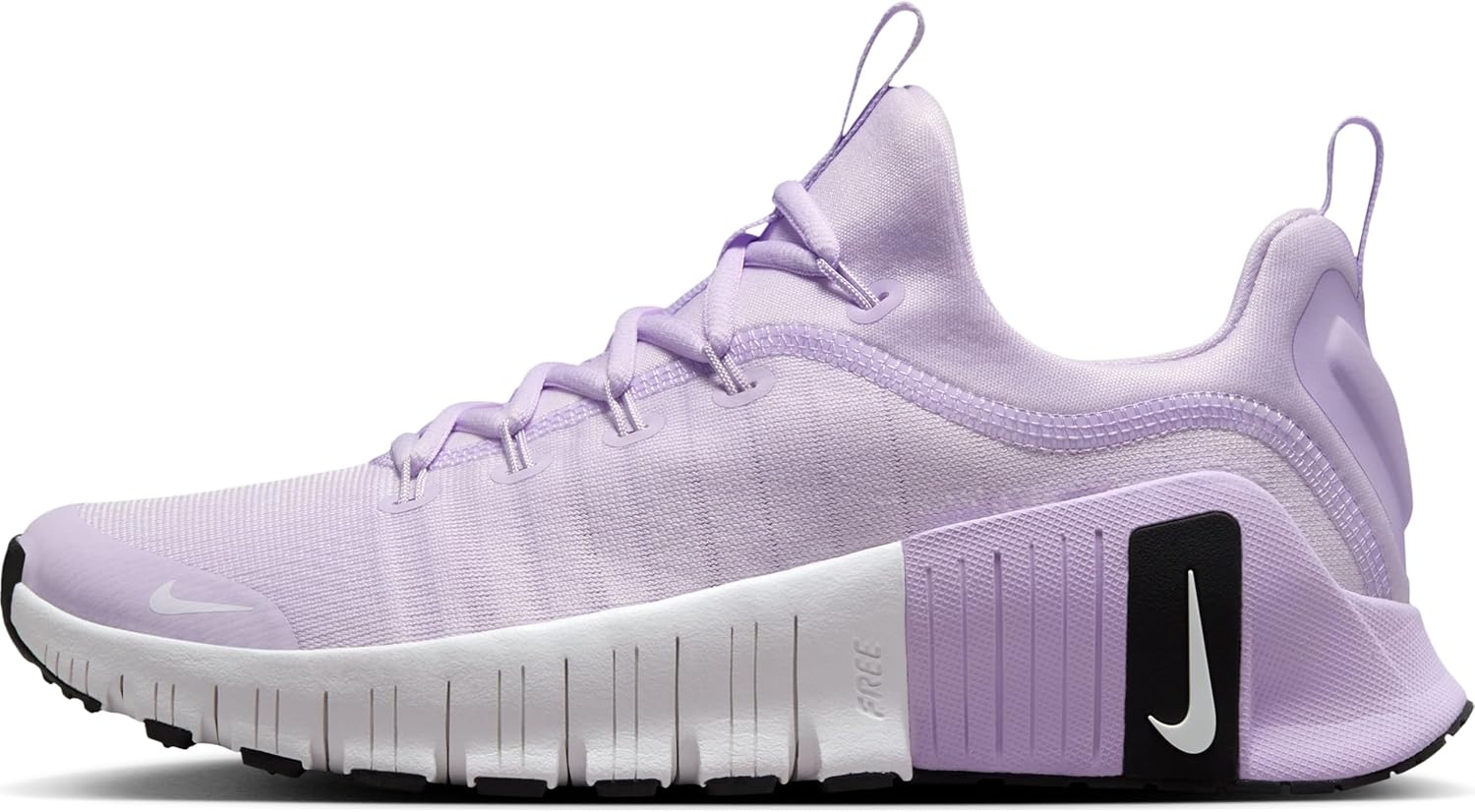 Nike Women's Free Metcon 6 Workout Shoes