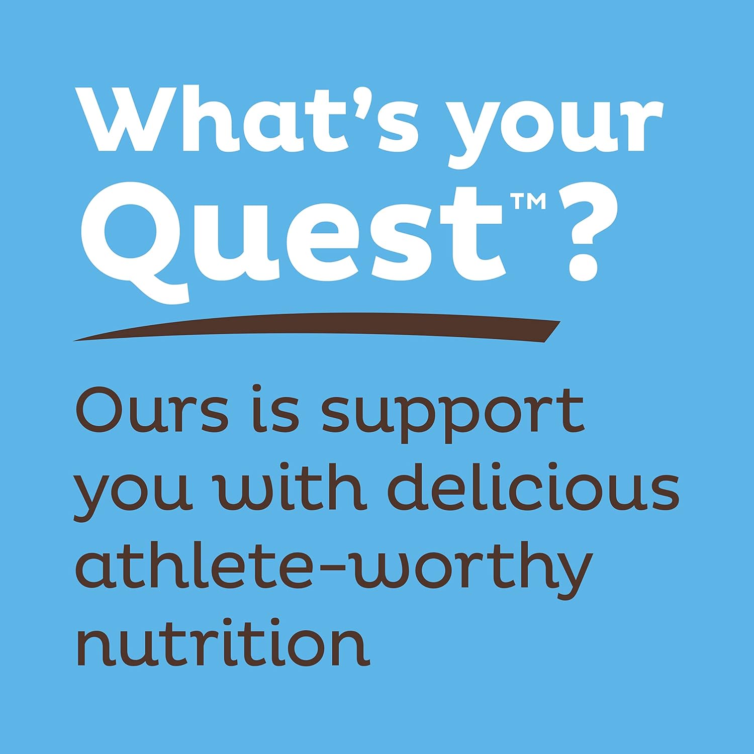 Quest Nutrition Blueberry Muffin Protein Bars, 20g Protein, Gluten Free