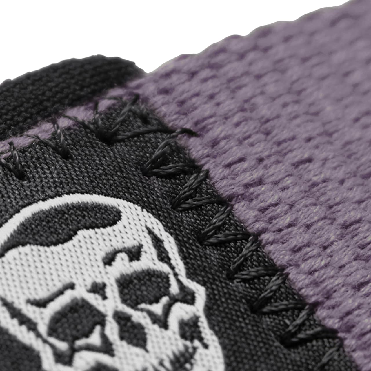 Gymreapers Lifting Wrist Straps