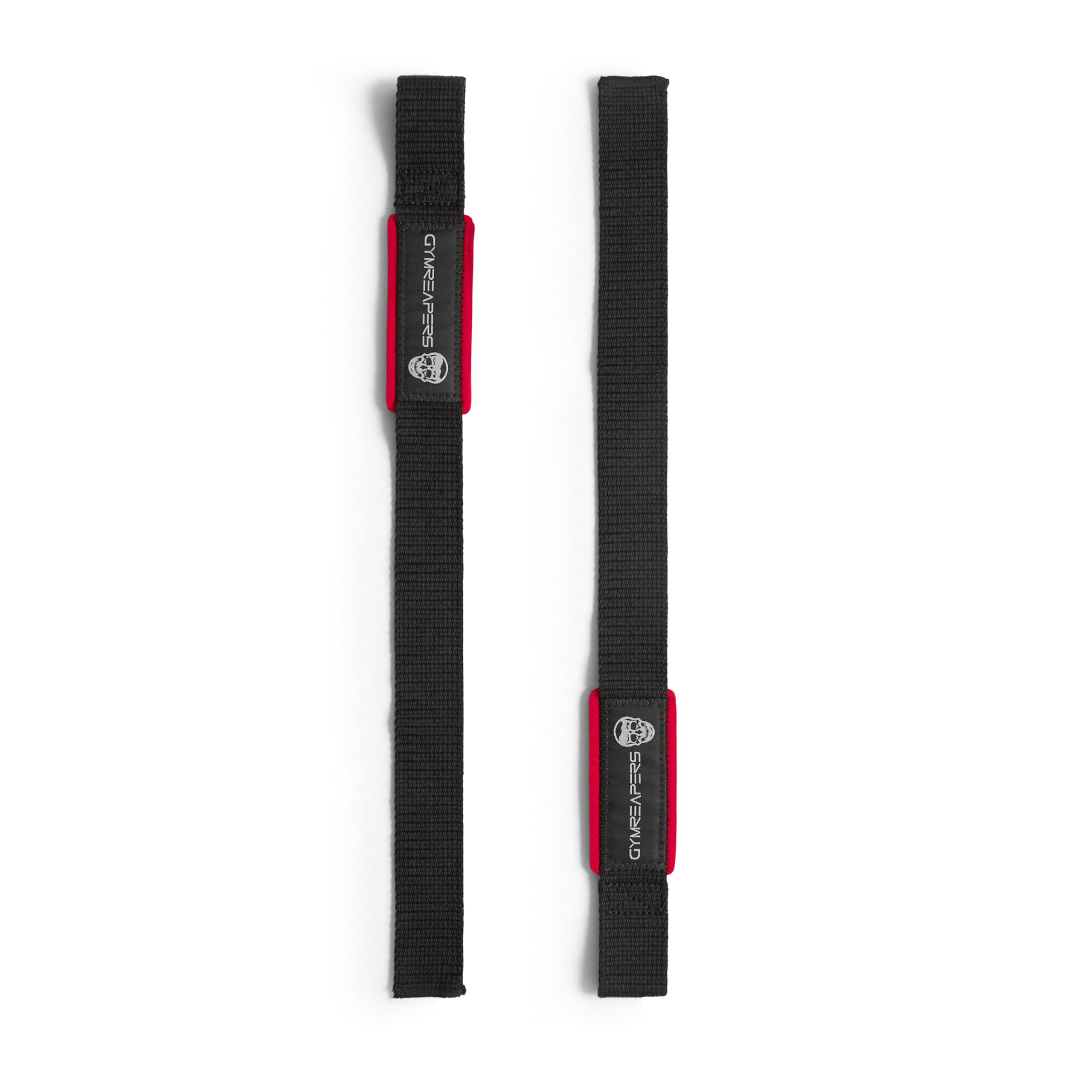 Gymreapers Lifting Wrist Straps