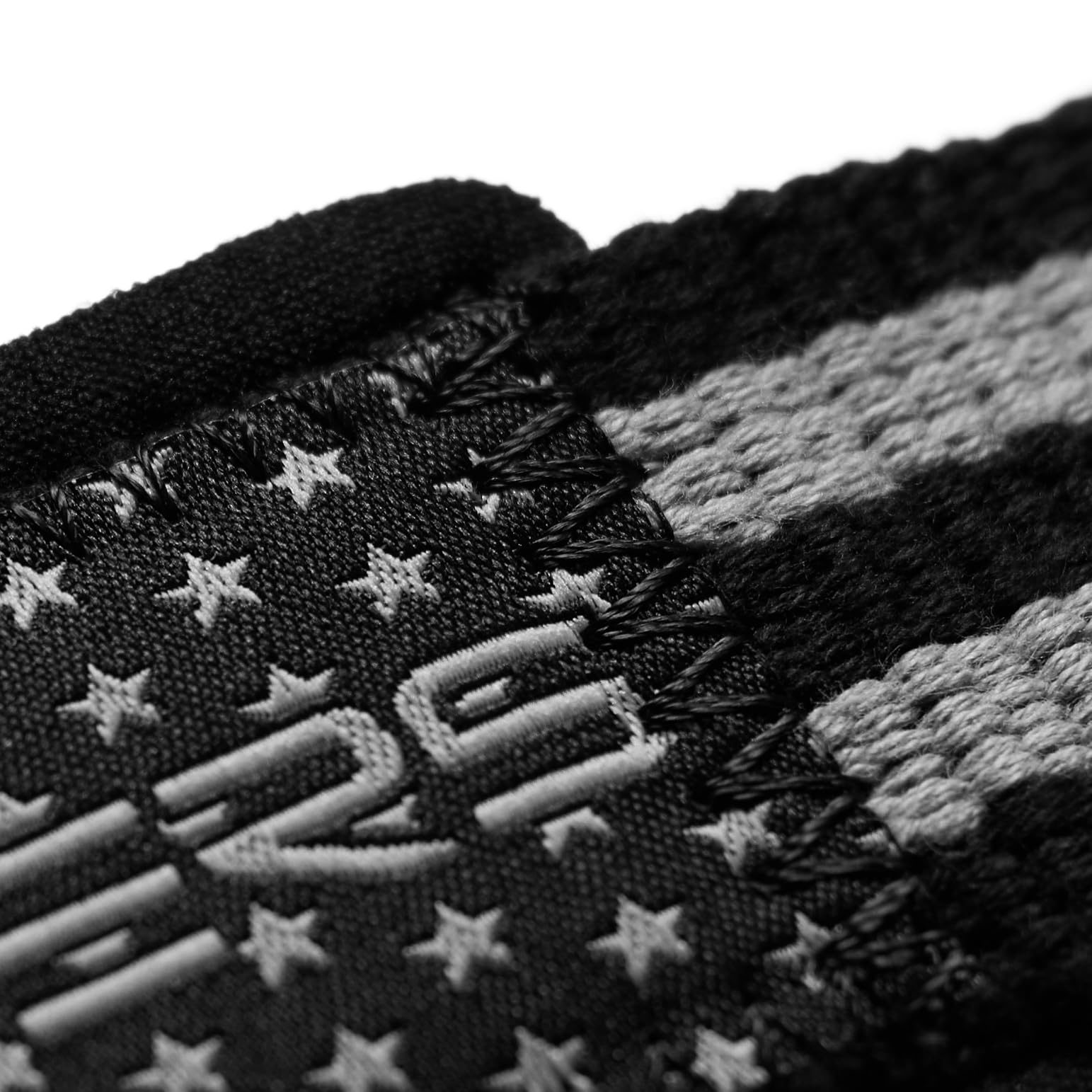 Gymreapers Lifting Wrist Straps