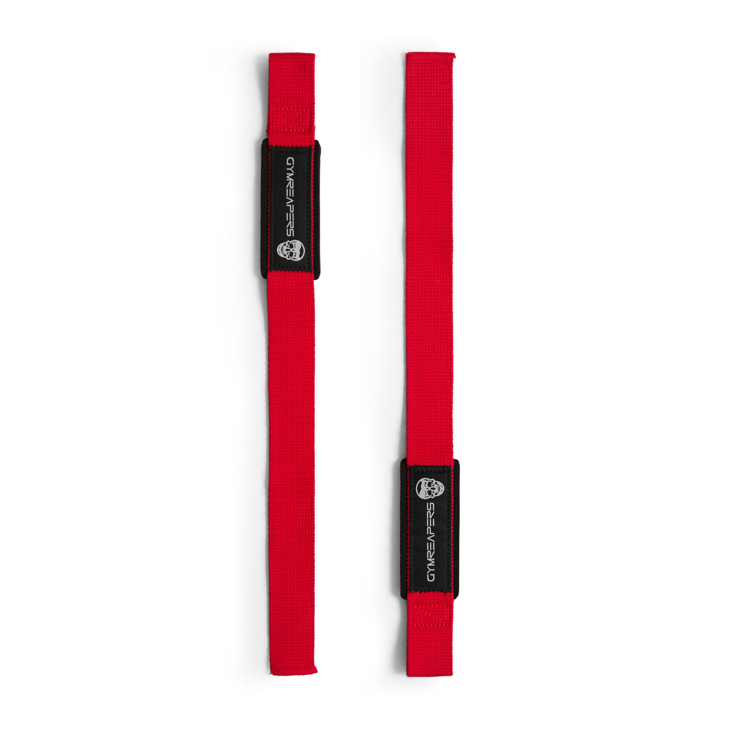 Gymreapers Lifting Wrist Straps