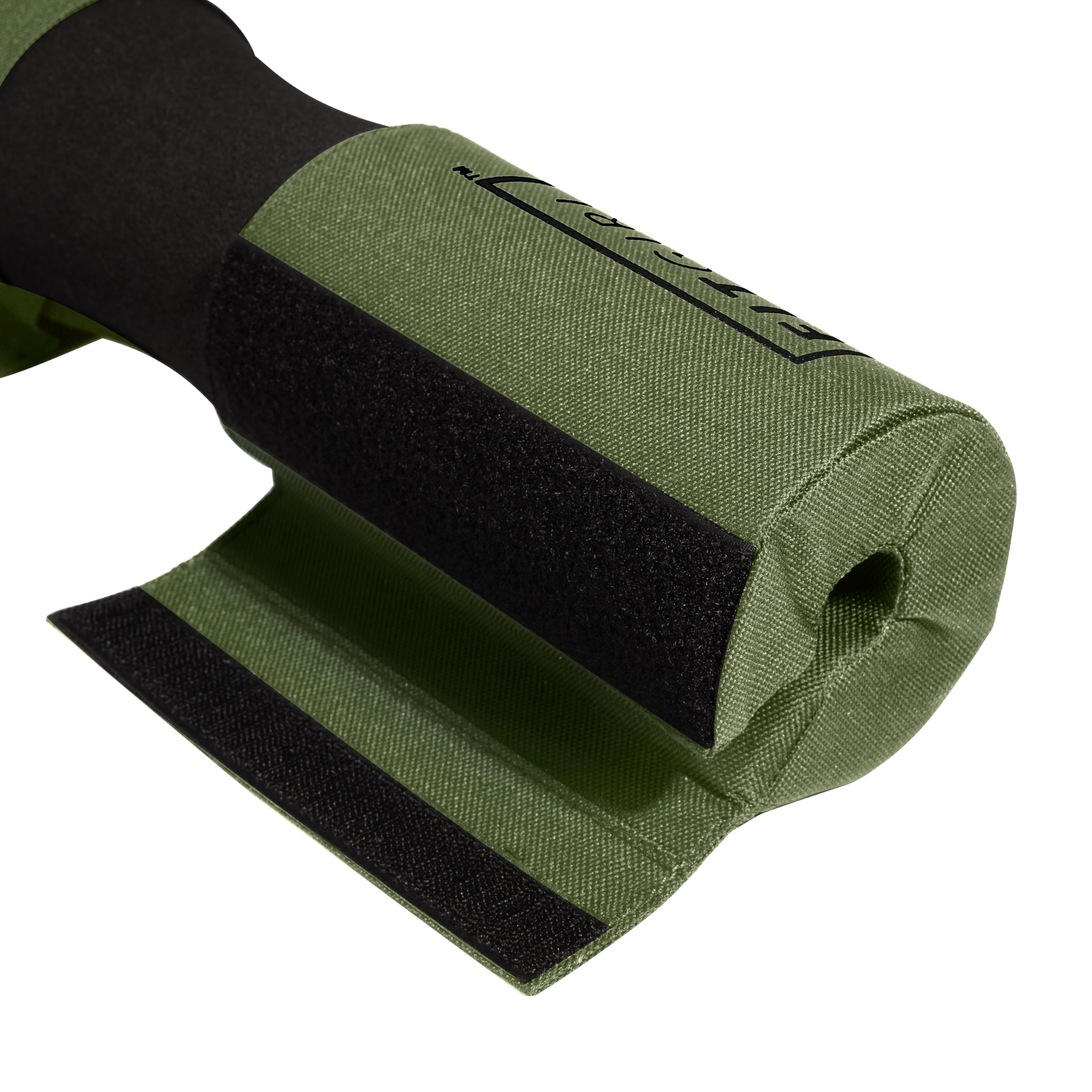 FITGIRL - Squat Pad and Hip Thrust Pad