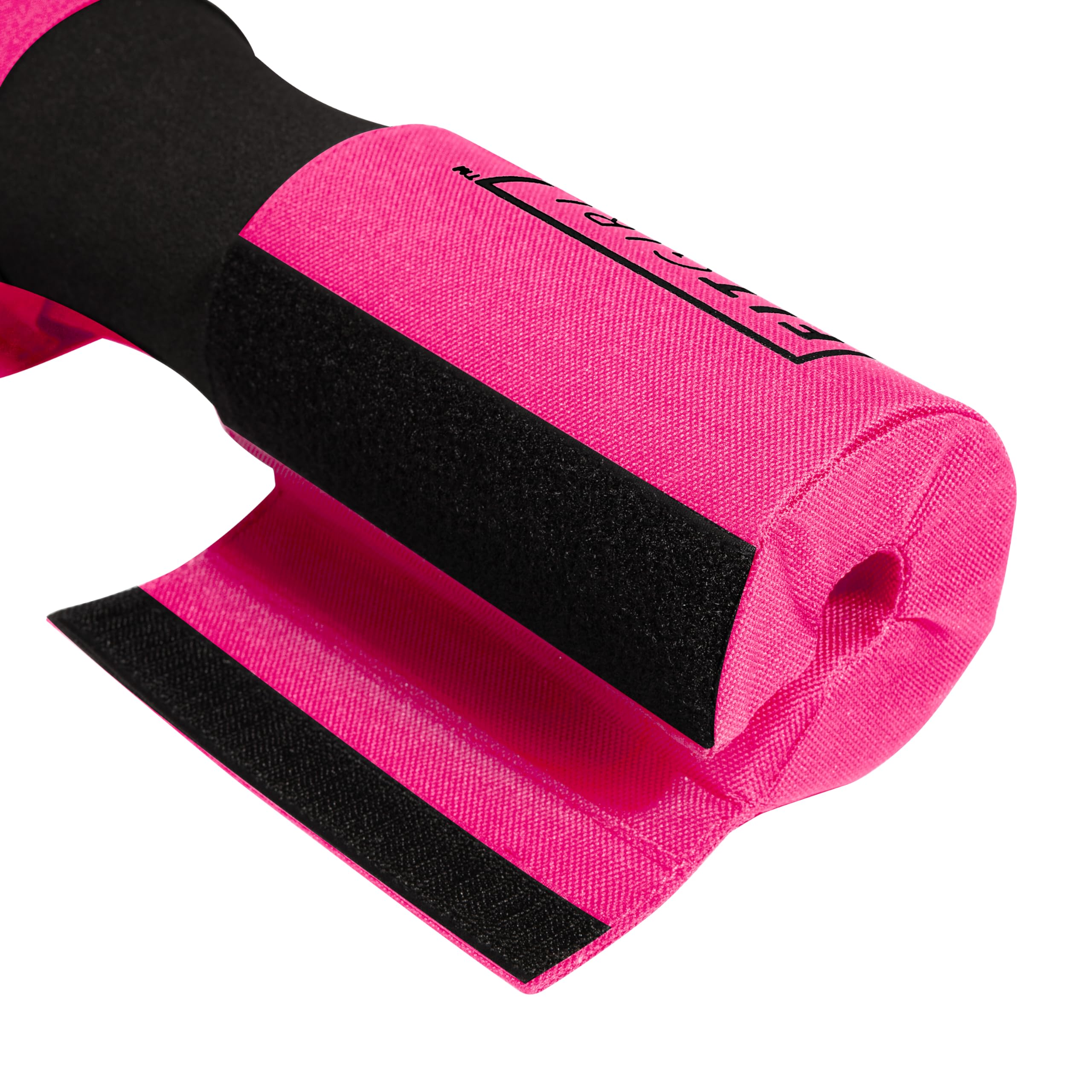 FITGIRL - Squat Pad and Hip Thrust Pad