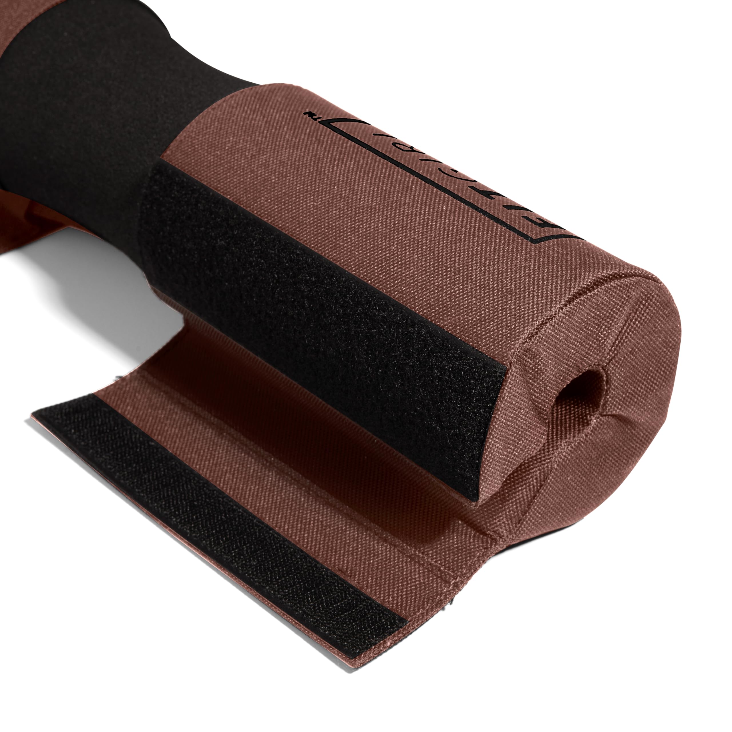 FITGIRL - Squat Pad and Hip Thrust Pad