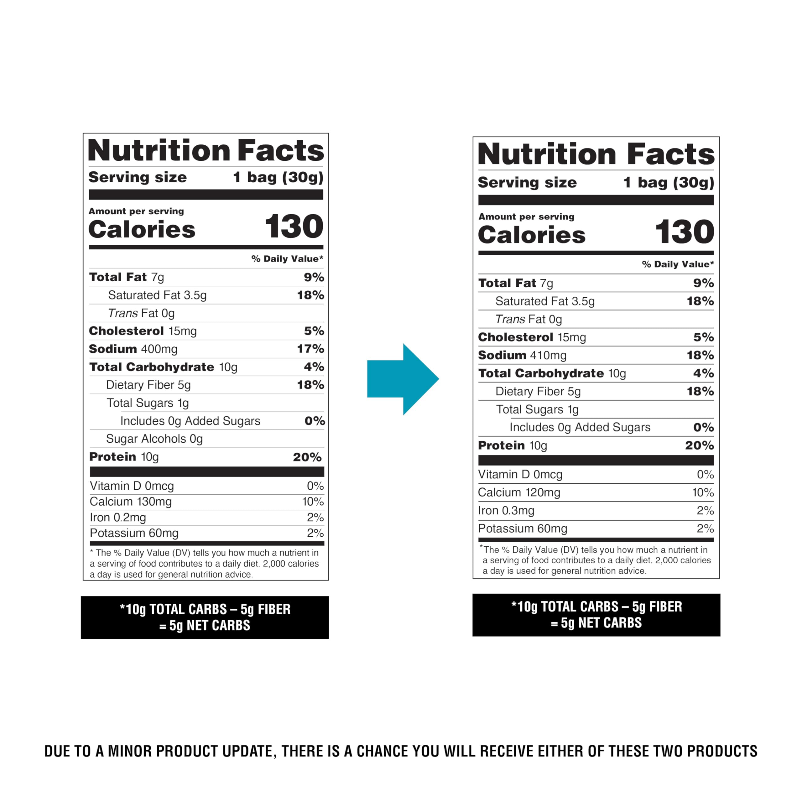 Quest Nutrition Cheese Crackers, 10g Protein, Made with Real Cheese