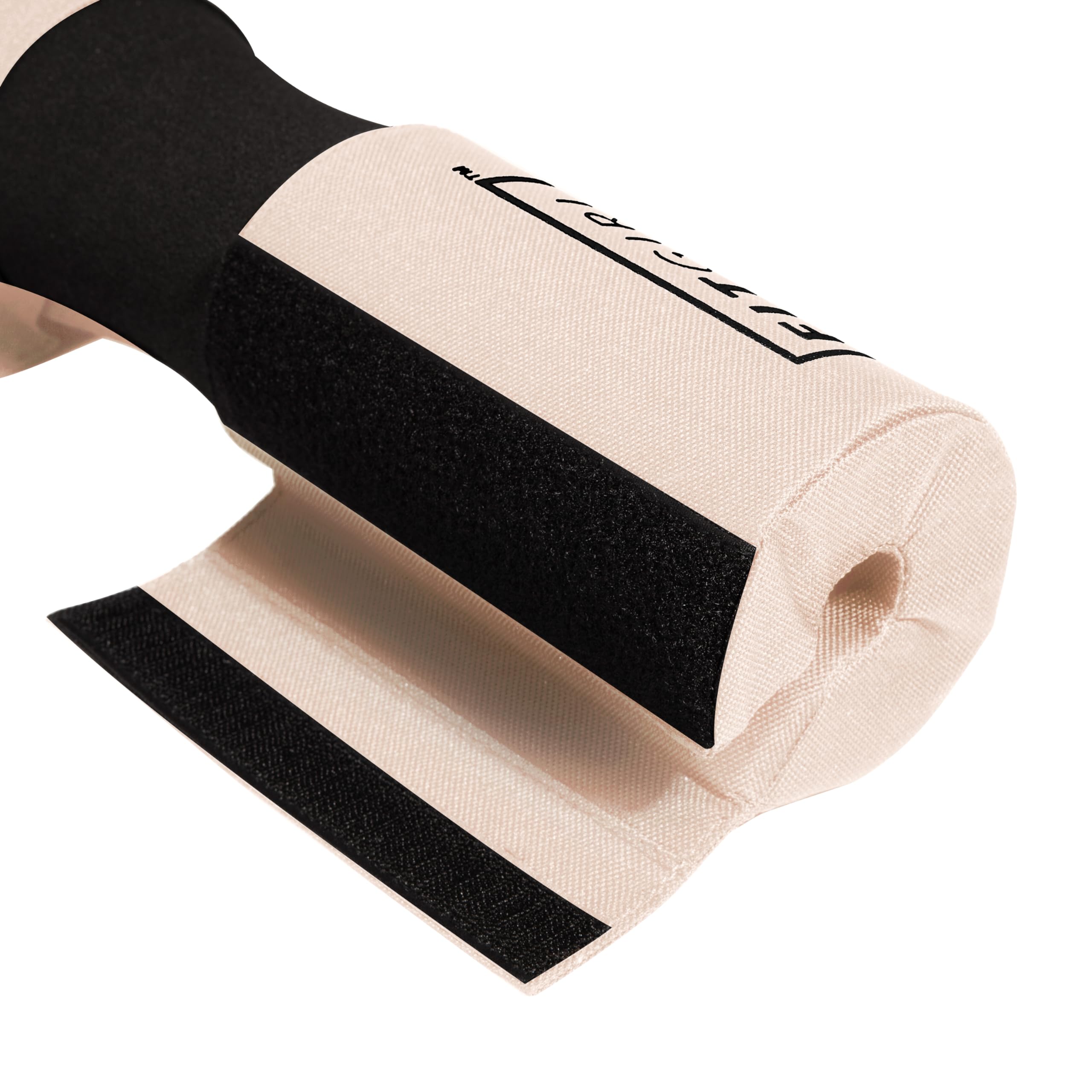 FITGIRL - Squat Pad and Hip Thrust Pad