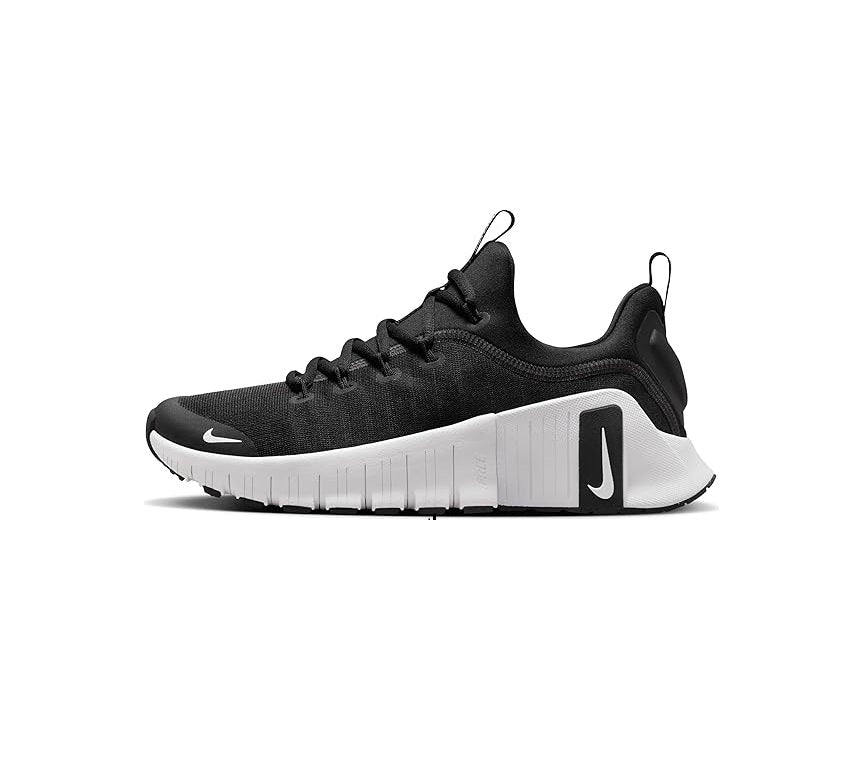 Nike Women's Free Metcon 6 Workout Shoes