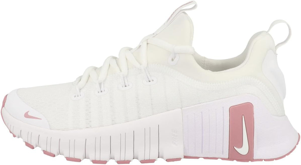 Nike Women's Free Metcon 6 Workout Shoes