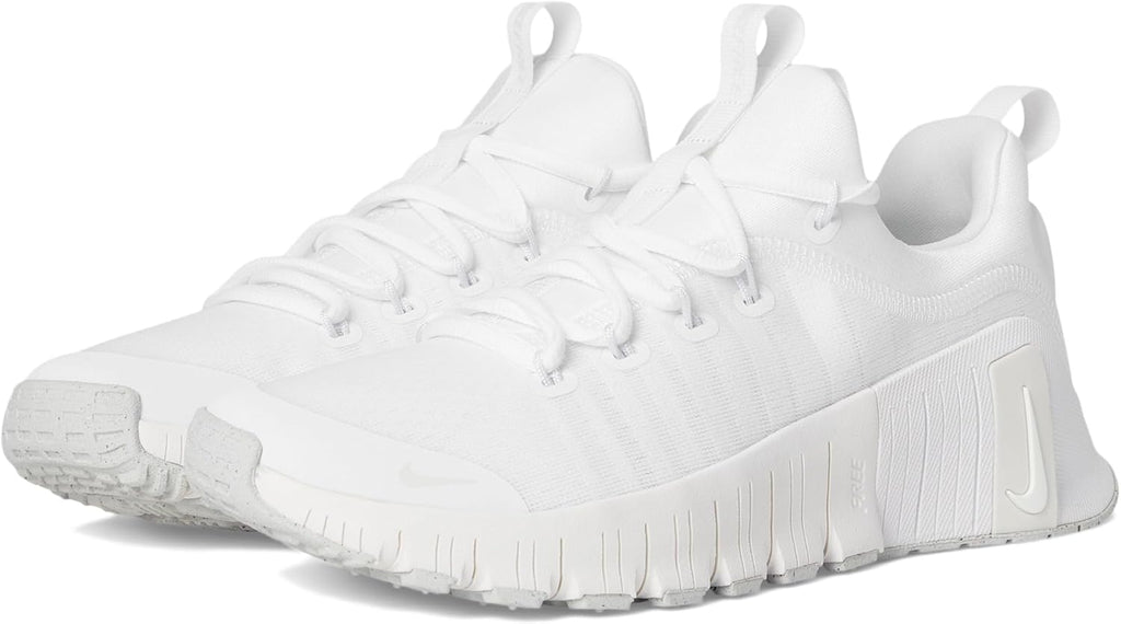Nike Women's Free Metcon 6 Workout Shoes