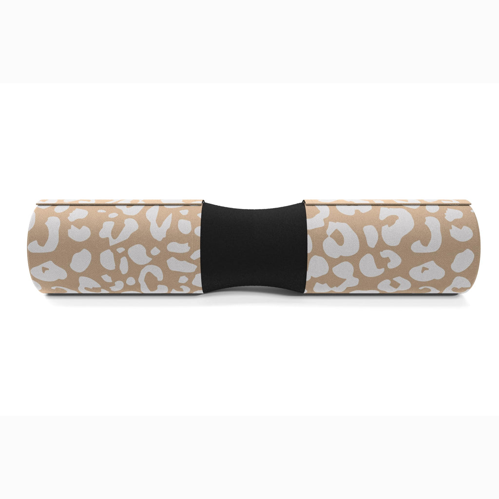 FITGIRL - Squat Pad and Hip Thrust Pad