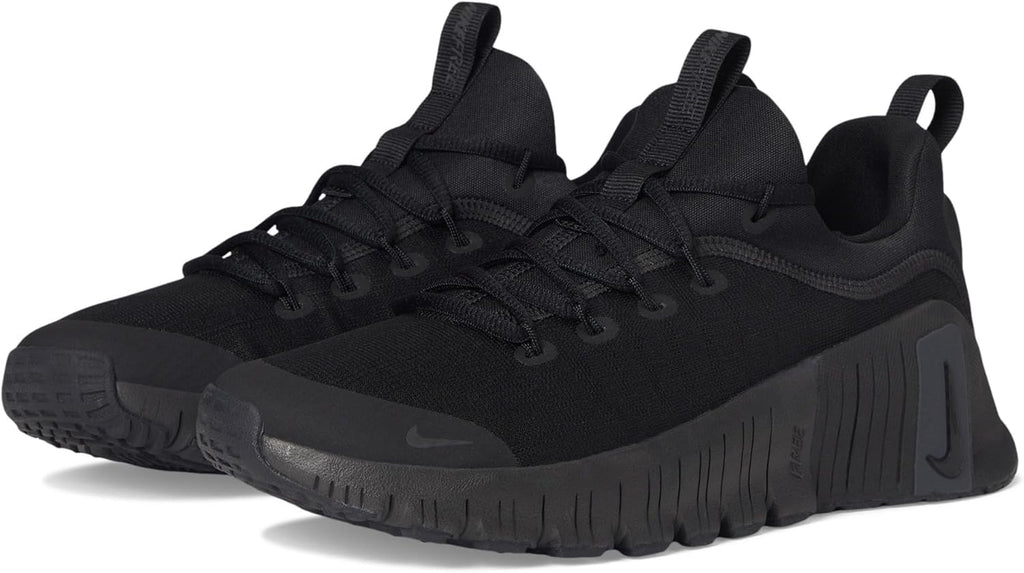Nike Women's Free Metcon 6 Workout Shoes