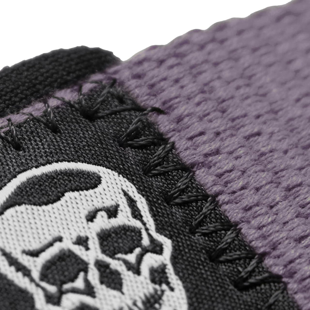 Gymreapers Lifting Wrist Straps
