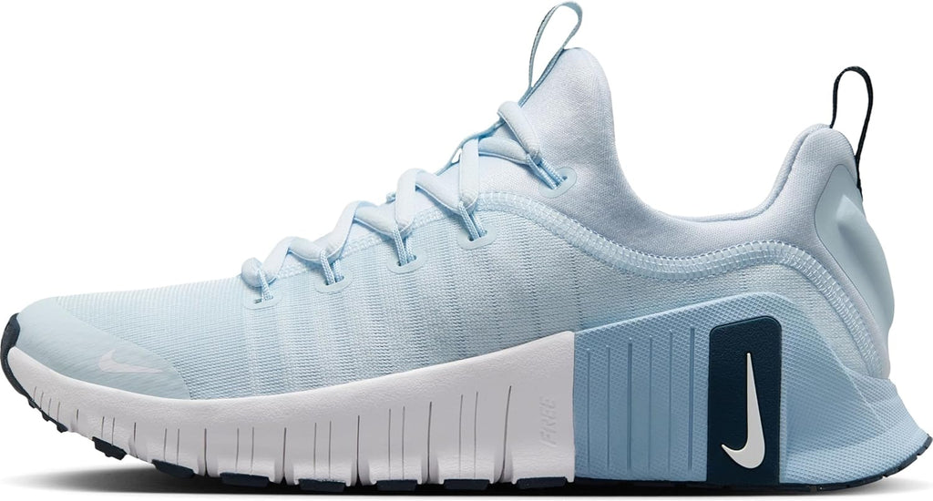 Nike Women's Free Metcon 6 Workout Shoes