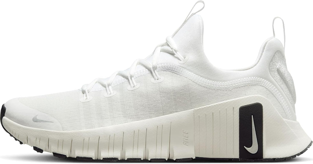 Nike Women's Free Metcon 6 Workout Shoes
