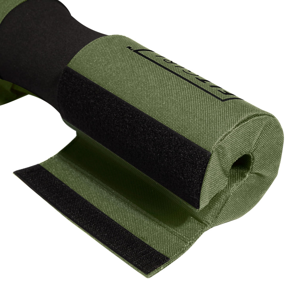 FITGIRL - Squat Pad and Hip Thrust Pad